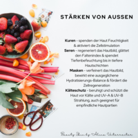 Gallery Foto