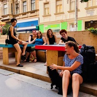Gallery Foto