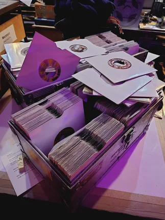 Solid Soul Afterwork – Foto 6