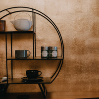 Gallery Foto