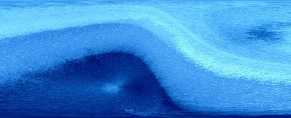 Entscheidung zur Selbstverantwortung. Ein Befreiungstool.