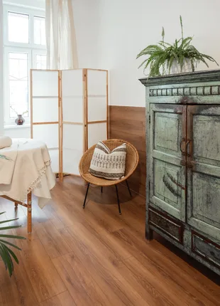 My Ayurveda Ritual – Foto 6