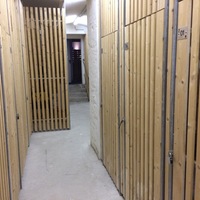 Gallery Foto