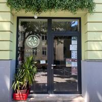 Gallery Foto
