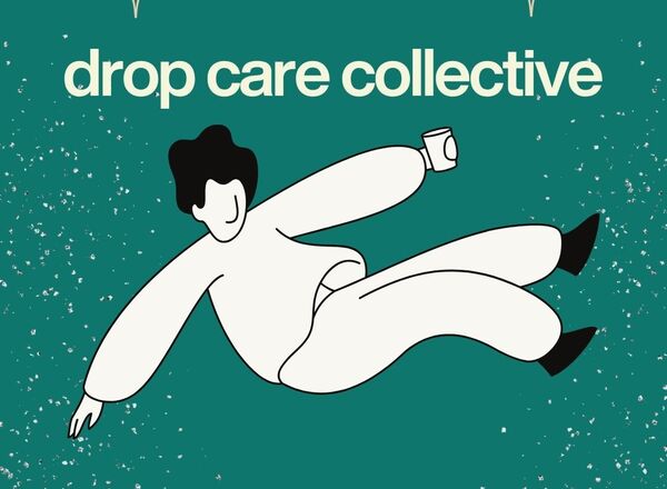 Drop Care Collective