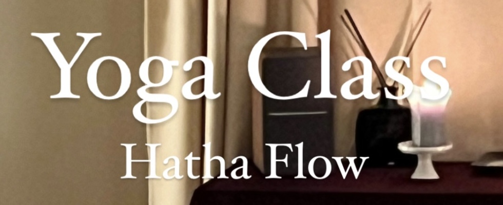 Yoga-Kurs - Hatha Flow - Best-Friends-Angebot. Kommt zu 2. und spart 10%