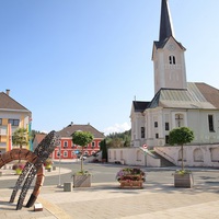 Gallery Foto