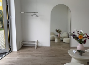 Gallery Foto