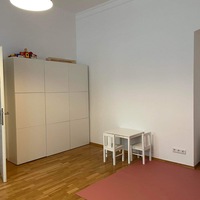 Gallery Foto