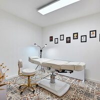 Gallery Foto