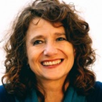 Praxis für Bewegungsanalyse, psychologische Beratung, Supervision und Coaching