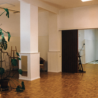 Gallery Foto