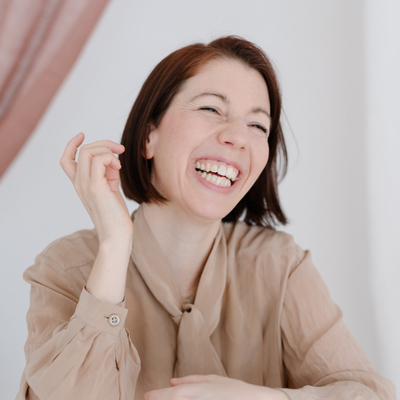 Pop-Up Chor Wien sucht neue Orte für gemeinsames Singen!