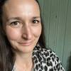 Bernadette Posratschnig