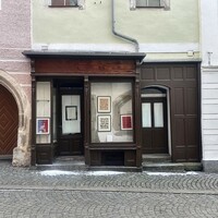 Gallery Foto