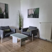 Gallery Foto