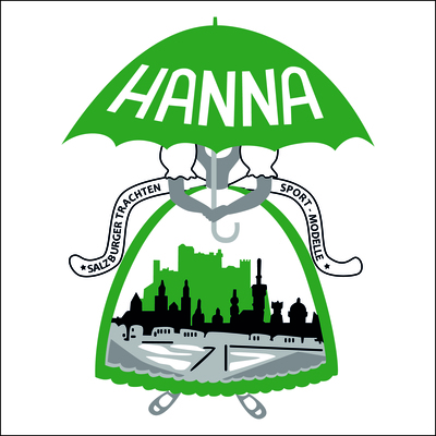HANNA Trachten Manufaktur