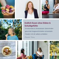 Gallery Foto