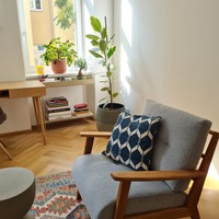 Gallery Foto