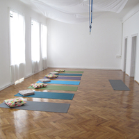 Gallery Foto