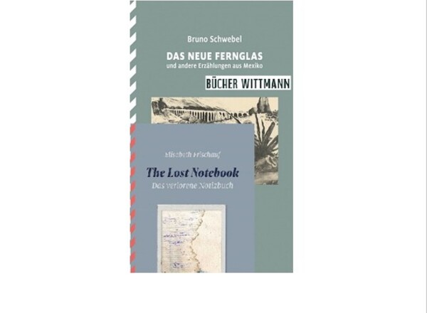 Verlagsabend der Theodor Kramer-Gesellschaft