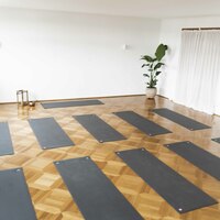 Gallery Foto