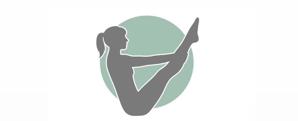 Spot on Pilates - Pilates in Alt Ottakring