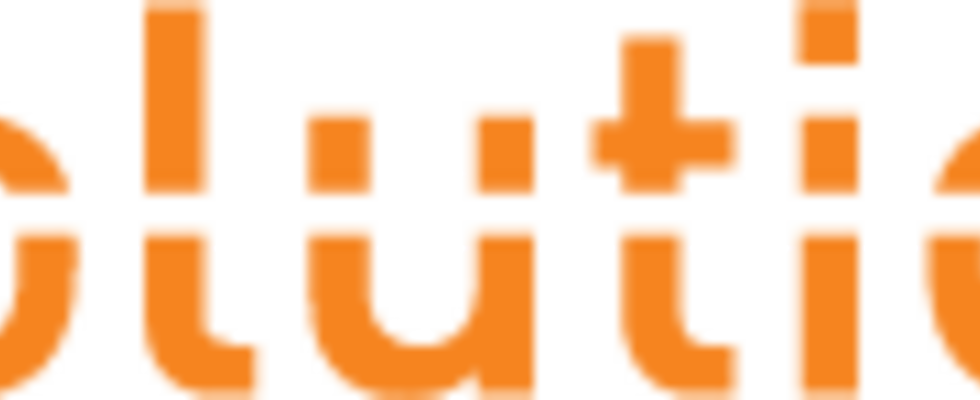 72solutions GmbH