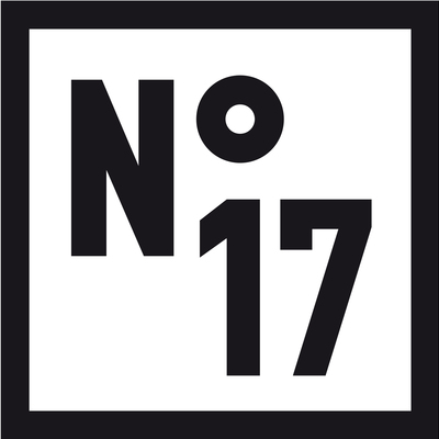No17