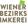 Wiener Bezirksimkerei - Honig aus 23 Wiener Bezirken