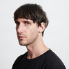 Christian Benesch
