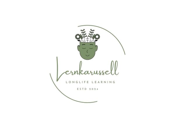 Lerncoaching bei Legasthenie, Dyskalkulie und LRS