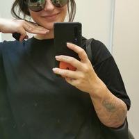 Biete Stuhlmiete für FriseurIn/StylistIn