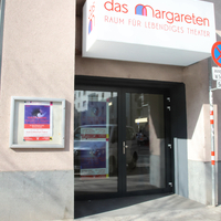 Gallery Foto