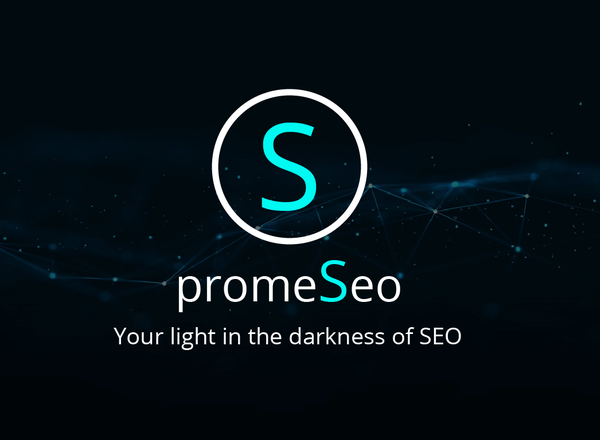 SEO Agentur Wien promeSeo