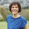 Christine Bauer-Griess