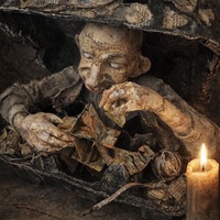 Gallery Foto