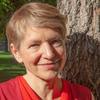 Claudia Dzengel