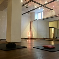 Gallery Foto