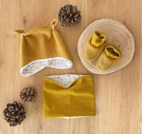 Tiny pine kids – Foto 9