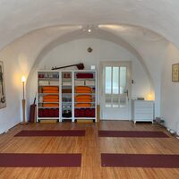 Gallery Foto