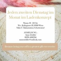 Gallery Foto