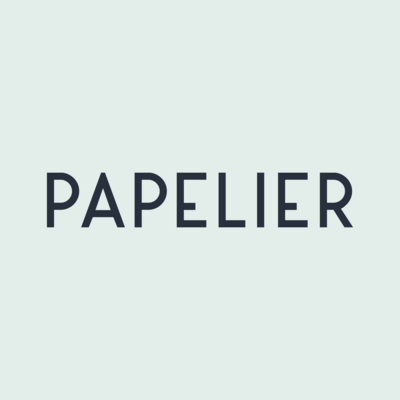Papelier