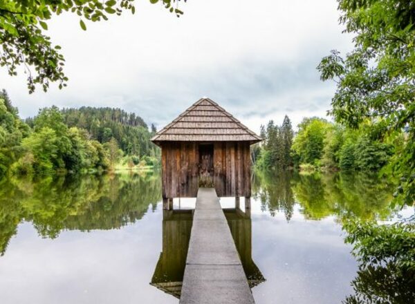 Orts(kern)kümmerei Moosburg