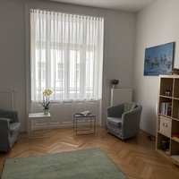 Gallery Foto