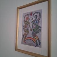 Gallery Foto