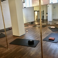 Gallery Foto