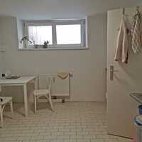 Gallery Foto