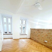 Gallery Foto