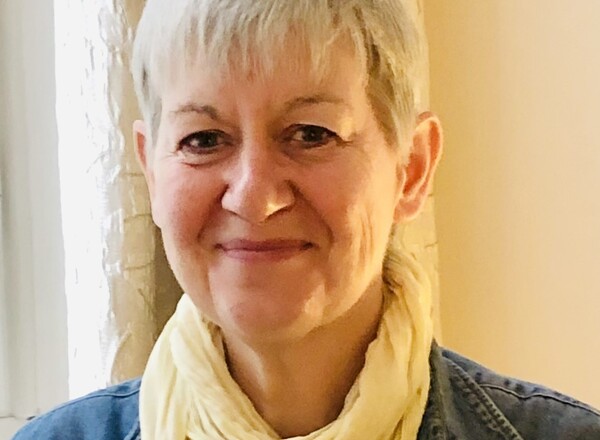 English for (almost ;) Every Occasion! 